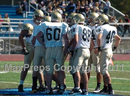 Thumbnail 3 in Haddam-Killingworth @ Coginchaug photogallery.