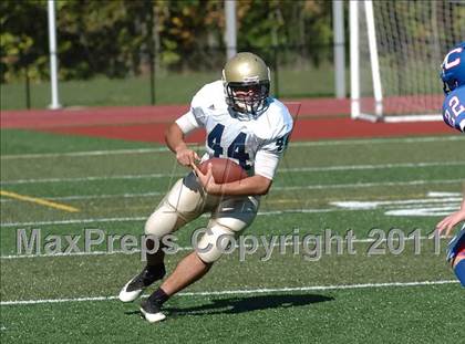 Thumbnail 3 in Haddam-Killingworth @ Coginchaug photogallery.