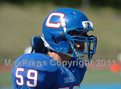 Thumbnail 3 in Haddam-Killingworth @ Coginchaug photogallery.