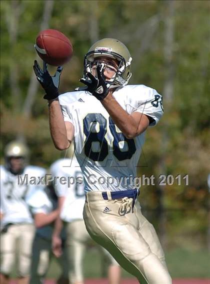 Thumbnail 2 in Haddam-Killingworth @ Coginchaug photogallery.