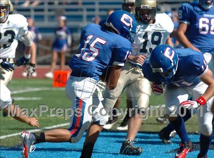 Thumbnail 2 in Haddam-Killingworth @ Coginchaug photogallery.