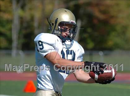 Thumbnail 1 in Haddam-Killingworth @ Coginchaug photogallery.