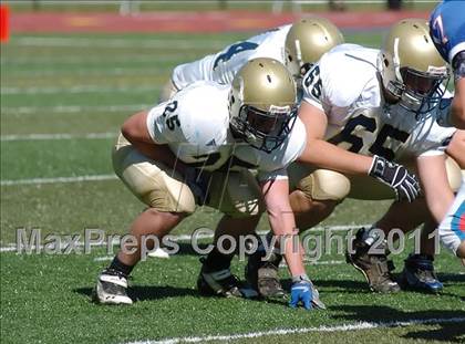 Thumbnail 3 in Haddam-Killingworth @ Coginchaug photogallery.