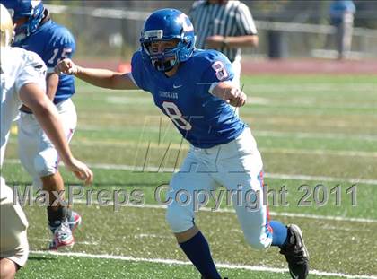 Thumbnail 3 in Haddam-Killingworth @ Coginchaug photogallery.