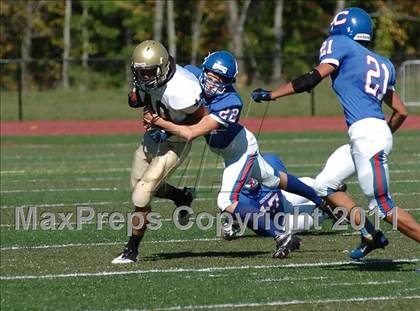 Thumbnail 2 in Haddam-Killingworth @ Coginchaug photogallery.