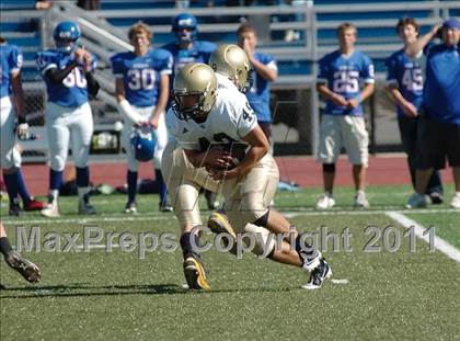 Thumbnail 1 in Haddam-Killingworth @ Coginchaug photogallery.