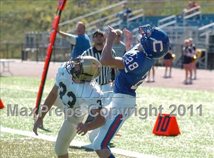 Thumbnail 2 in Haddam-Killingworth @ Coginchaug photogallery.