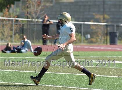 Thumbnail 2 in Haddam-Killingworth @ Coginchaug photogallery.