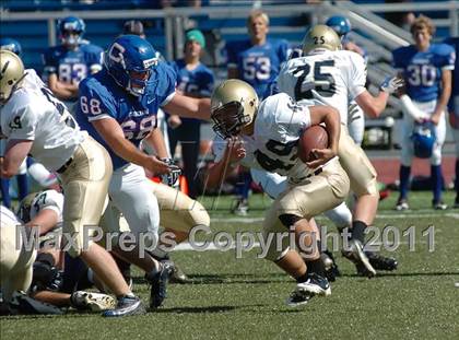 Thumbnail 2 in Haddam-Killingworth @ Coginchaug photogallery.
