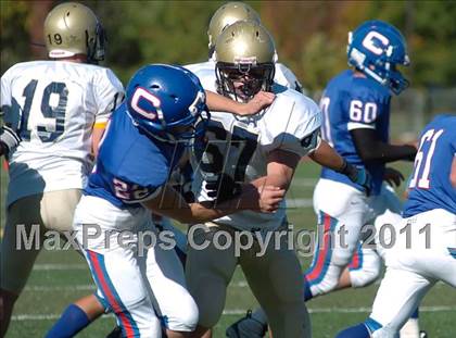 Thumbnail 3 in Haddam-Killingworth @ Coginchaug photogallery.