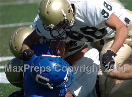 Thumbnail 1 in Haddam-Killingworth @ Coginchaug photogallery.