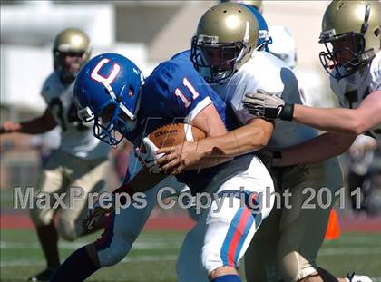 Thumbnail 1 in Haddam-Killingworth @ Coginchaug photogallery.