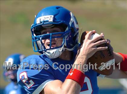 Thumbnail 1 in Haddam-Killingworth @ Coginchaug photogallery.