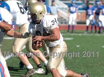 Thumbnail 3 in Haddam-Killingworth @ Coginchaug photogallery.