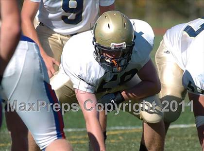Thumbnail 3 in Haddam-Killingworth @ Coginchaug photogallery.