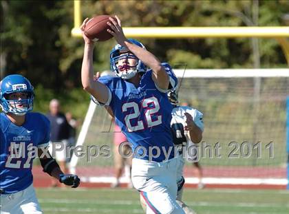 Thumbnail 1 in Haddam-Killingworth @ Coginchaug photogallery.