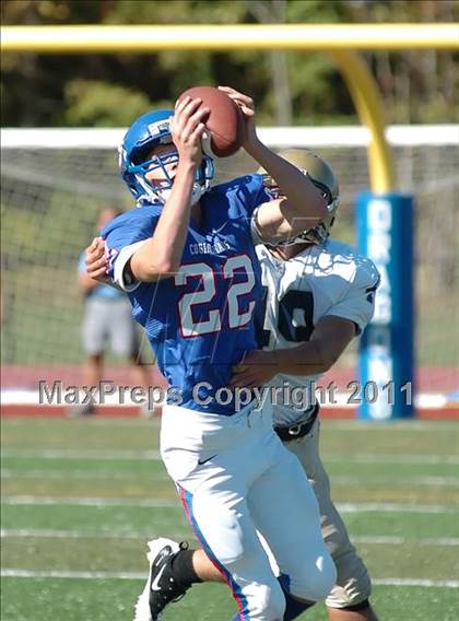 Thumbnail 2 in Haddam-Killingworth @ Coginchaug photogallery.