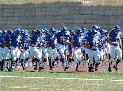Thumbnail 1 in Haddam-Killingworth @ Coginchaug photogallery.