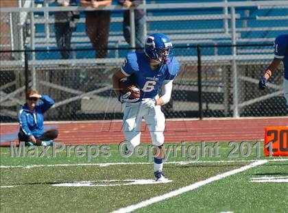 Thumbnail 1 in Haddam-Killingworth @ Coginchaug photogallery.