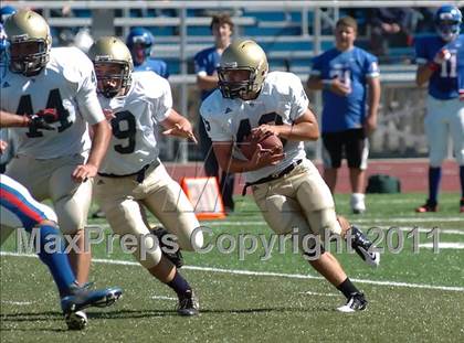 Thumbnail 1 in Haddam-Killingworth @ Coginchaug photogallery.