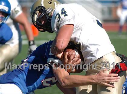 Thumbnail 1 in Haddam-Killingworth @ Coginchaug photogallery.