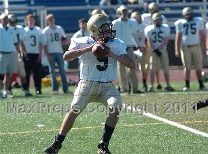 Thumbnail 1 in Haddam-Killingworth @ Coginchaug photogallery.