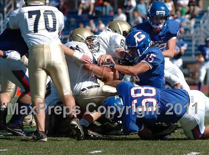 Thumbnail 2 in Haddam-Killingworth @ Coginchaug photogallery.