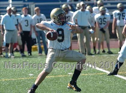Thumbnail 2 in Haddam-Killingworth @ Coginchaug photogallery.