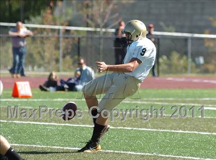 Thumbnail 3 in Haddam-Killingworth @ Coginchaug photogallery.