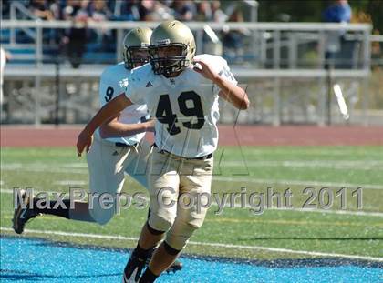 Thumbnail 2 in Haddam-Killingworth @ Coginchaug photogallery.