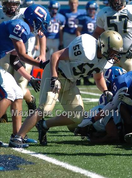 Thumbnail 3 in Haddam-Killingworth @ Coginchaug photogallery.