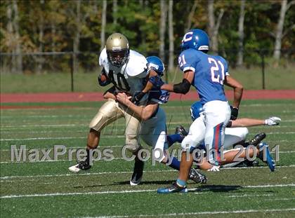 Thumbnail 3 in Haddam-Killingworth @ Coginchaug photogallery.