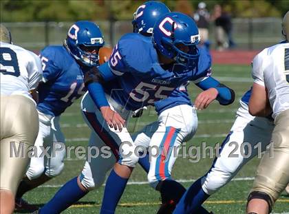 Thumbnail 3 in Haddam-Killingworth @ Coginchaug photogallery.
