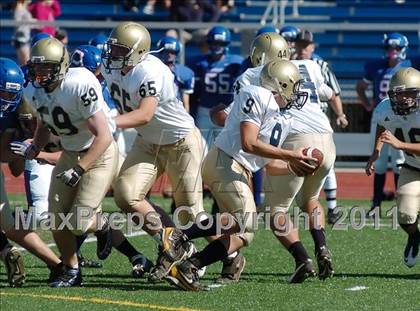 Thumbnail 2 in Haddam-Killingworth @ Coginchaug photogallery.