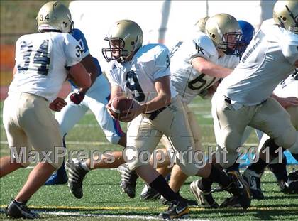 Thumbnail 3 in Haddam-Killingworth @ Coginchaug photogallery.