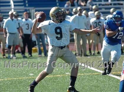 Thumbnail 3 in Haddam-Killingworth @ Coginchaug photogallery.