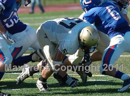Thumbnail 1 in Haddam-Killingworth @ Coginchaug photogallery.