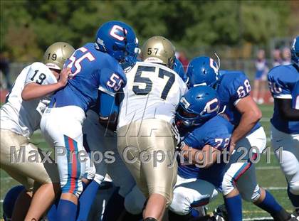 Thumbnail 1 in Haddam-Killingworth @ Coginchaug photogallery.