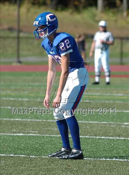 Thumbnail 2 in Haddam-Killingworth @ Coginchaug photogallery.