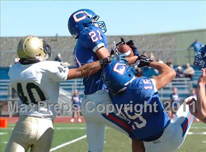Thumbnail 1 in Haddam-Killingworth @ Coginchaug photogallery.
