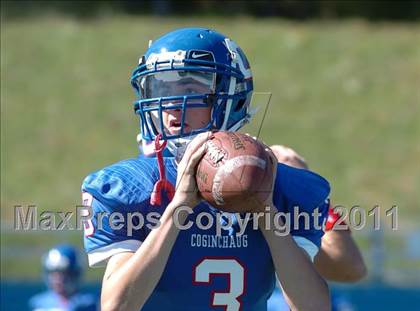 Thumbnail 3 in Haddam-Killingworth @ Coginchaug photogallery.