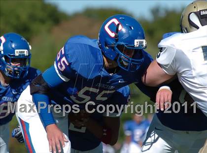 Thumbnail 1 in Haddam-Killingworth @ Coginchaug photogallery.