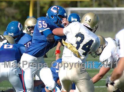 Thumbnail 1 in Haddam-Killingworth @ Coginchaug photogallery.
