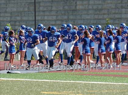 Thumbnail 3 in Haddam-Killingworth @ Coginchaug photogallery.