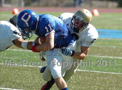 Thumbnail 2 in Haddam-Killingworth @ Coginchaug photogallery.