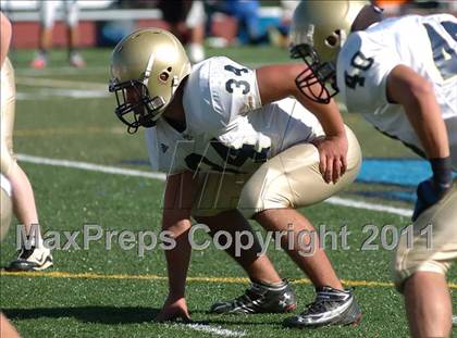 Thumbnail 1 in Haddam-Killingworth @ Coginchaug photogallery.