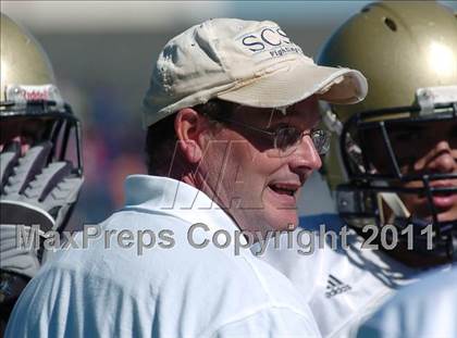 Thumbnail 3 in Haddam-Killingworth @ Coginchaug photogallery.