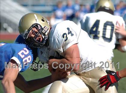 Thumbnail 3 in Haddam-Killingworth @ Coginchaug photogallery.