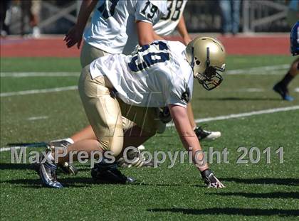 Thumbnail 3 in Haddam-Killingworth @ Coginchaug photogallery.