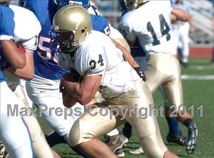 Thumbnail 1 in Haddam-Killingworth @ Coginchaug photogallery.